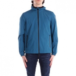 WindjackSunsGBS51001U