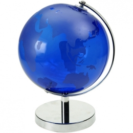 BeeldjesSignesGrimaltBal