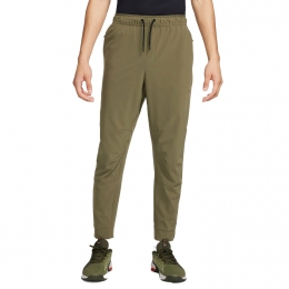 NikeDri-fitUnlimited