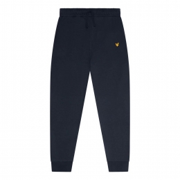 LyleScottTapeTrackies