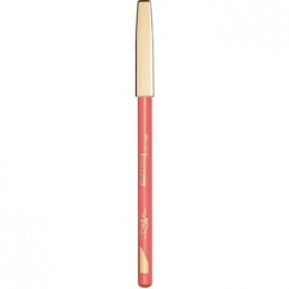 LiplinerLoralColorRicheLeLipLinerLippenpotlood