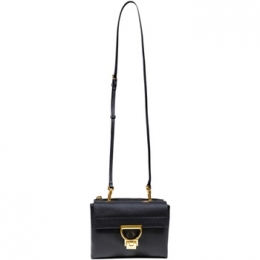 TasCoccinelleARLETTISE1MD555B701