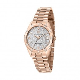 ChiaraFerragniDameshorlogeEverydayR1953100513