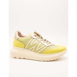SneakersWonders-