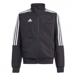 AdidasTiroSportjackKids