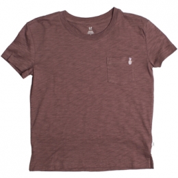 T-shirtKorteMouwGap793074-017