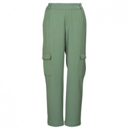 CargobroekVilaVIVARONE