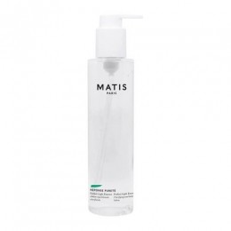 MatisRponsePuretPerfect-LightEssence200ml