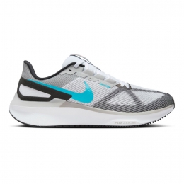 NikeStructure25Heren