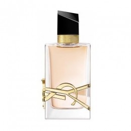 YvesSaintLaurentLibreEaudeToilette50ml