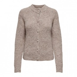 OnlyMaggieLifeCardigan