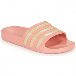 TeenslippersadidasADILETTEAQUA