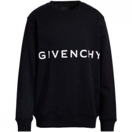 SweaterGivenchy15875558539609