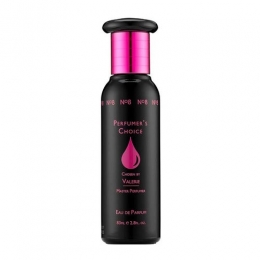 PerfumersChoiceNO8ValerieEaudeParfum83ml