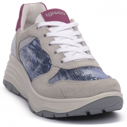 SneakersIgIampCOKELLYCRISTAL