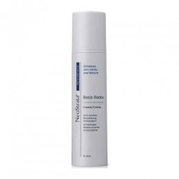 NeoStrataResurfaceBasisRedoxCream50ml