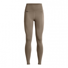 UnderArmourMotionLegging
