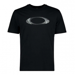 OakleyGraniteEllipseT-shirt
