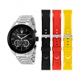 MaseratiHorlogesetinclhorlogebandjeTraguardoR8873612062
