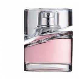 HugoBossBossFemmeEaudeParfum30ml