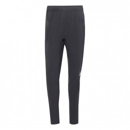 AdidasDesignedForTrainingPants