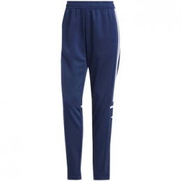 BroekadidasSq25TrPntW