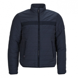 DonsjasTommyHilfigerGMDPADDEDREGATTAJACKET