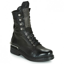 LaarzenAirstepAS98BRETMETAL