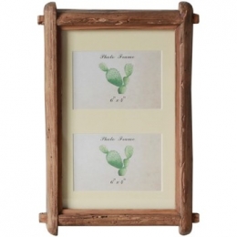 SchilderijenSignesGrimaltFotoMuur2FrameFoto