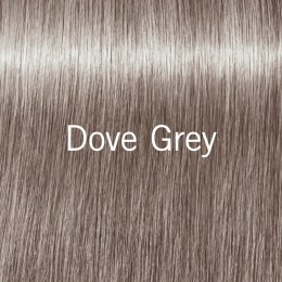 SchwarzkopfIgoraRoyalAbsolutesSilverWhitedovegrey60ml