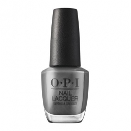 OPINailLacquerFallWondersNagellakCleanSlate15ml