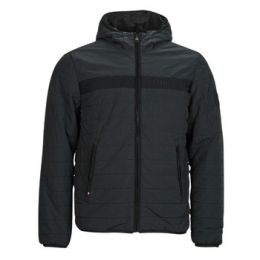 DonsjasTommyHilfigerGMDPADDEDHOODEDJACKET