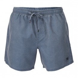 BrunottiHeliosSwimShort