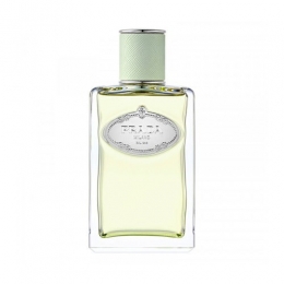 PradaInfusionDIrisEaudeParfum200ml