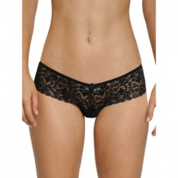 StringsLascanaStringMelissa