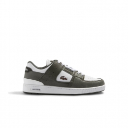 LacosteCourtCageEyelet