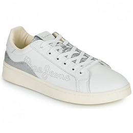 LageSneakersPepejeansMILTONMIX