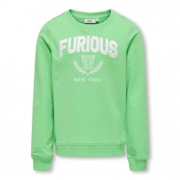 OnlyKidsVillaO-neckBox