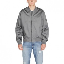 BlazerCalvinKleinJeansSATEENSTRETCHHEROK10K113496
