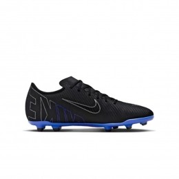 NikeMercurialVapor15Club