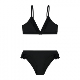 ShiwiBlakeBikiniSetMeisjes