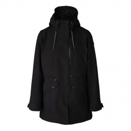 BrunottiBambiniSnowjacket