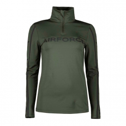 AirforceSquawVallyPullyStar