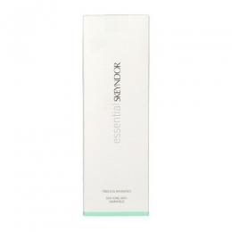 SkeyndorEssentialSkinTonicwithHamamelis250ml