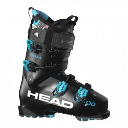 HeadFormula130LvGw