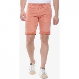 KorteBroekLeTempsdesCerisesBermudashortJOGG2