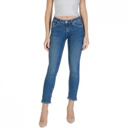 StraightJeansLiuJoBUPMONROEREGWUF5006D0236