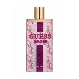 GuessAmoreVeneziaEaudeToilette100ml