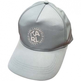 PetKarlLagerfeld15887005090137