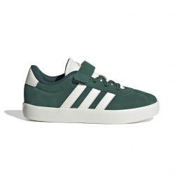 AdidasVlCourt30Junior